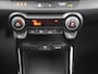Kia Stonic 1.0 T-GDi MHEV DynamicPlusLine - Navigatie - Climate Control - Keyless Entry - Apple Carplay/Android Auto - Fabrieksgarantie tot 12-2030
