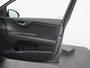 Kia Stonic 1.0 T-GDi MHEV DynamicPlusLine - Navigatie - Climate Control - Keyless Entry - Apple Carplay/Android Auto - Fabrieksgarantie tot 12-2030