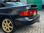Toyota Celica GT-S 2.2I U9 Bj.1991 Autom|Opendak|Airco.
