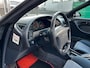 Toyota Celica GT-S 2.2I U9 Bj.1991 Autom|Opendak|Airco.
