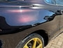 Toyota Celica GT-S 2.2I U9 Bj.1991 Autom|Opendak|Airco.