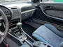 Toyota Celica GT-S 2.2I U9 Bj.1991 Autom|Opendak|Airco.