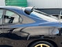 Toyota Celica GT-S 2.2I U9 Bj.1991 Autom|Opendak|Airco.