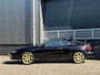 Toyota Celica GT-S 2.2I U9 Bj.1991 Autom|Opendak|Airco.