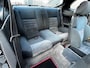 Toyota Celica GT-S 2.2I U9 Bj.1991 Autom|Opendak|Airco.