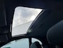 Toyota Celica GT-S 2.2I U9 Bj.1991 Autom|Opendak|Airco.