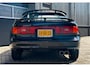 Toyota Celica GT-S 2.2I U9 Bj.1991 Autom|Opendak|Airco.
