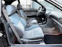 Toyota Celica GT-S 2.2I U9 Bj.1991 Autom|Opendak|Airco.