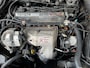 Toyota Celica GT-S 2.2I U9 Bj.1991 Autom|Opendak|Airco.