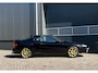 Toyota Celica GT-S 2.2I U9 Bj.1991 Autom|Opendak|Airco.