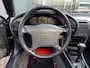 Toyota Celica GT-S 2.2I U9 Bj.1991 Autom|Opendak|Airco.
