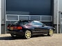 Toyota Celica GT-S 2.2I U9 Bj.1991 Autom|Opendak|Airco.