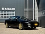 Toyota Celica GT-S 2.2I U9 Bj.1991 Autom|Opendak|Airco.