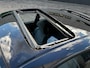 Toyota Celica GT-S 2.2I U9 Bj.1991 Autom|Opendak|Airco.
