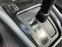 Toyota Celica GT-S 2.2I U9 Bj.1991 Autom|Opendak|Airco.