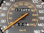 Toyota Celica GT-S 2.2I U9 Bj.1991 Autom|Opendak|Airco.
