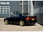 Toyota Celica GT-S 2.2I U9 Bj.1991 Autom|Opendak|Airco.