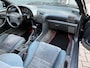 Toyota Celica GT-S 2.2I U9 Bj.1991 Autom|Opendak|Airco.