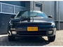 Toyota Celica GT-S 2.2I U9 Bj.1991 Autom|Opendak|Airco.