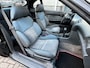 Toyota Celica GT-S 2.2I U9 Bj.1991 Autom|Opendak|Airco.