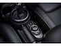 MINI Cooper S Cabrio 2.0 | Black Pack | HUD | H&K | Camera | Fabrieksgarantie |