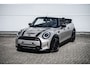MINI Cooper S Cabrio 2.0 | Black Pack | HUD | H&K | Camera | Fabrieksgarantie |