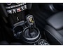 MINI Cooper S Cabrio 2.0 | Black Pack | HUD | H&K | Camera | Fabrieksgarantie |