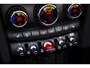 MINI Cooper S Cabrio 2.0 | Black Pack | HUD | H&K | Camera | Fabrieksgarantie |