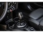 MINI Cooper S Cabrio 2.0 | Black Pack | HUD | H&K | Camera | Fabrieksgarantie |