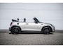 MINI Cooper S Cabrio 2.0 | Black Pack | HUD | H&K | Camera | Fabrieksgarantie |