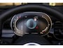 MINI Cooper S Cabrio 2.0 | Black Pack | HUD | H&K | Camera | Fabrieksgarantie |