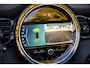 MINI Cooper S Cabrio 2.0 | Black Pack | HUD | H&K | Camera | Fabrieksgarantie |