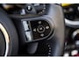 MINI Cooper S Cabrio 2.0 | Black Pack | HUD | H&K | Camera | Fabrieksgarantie |