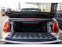 MINI Cooper S Cabrio 2.0 | Black Pack | HUD | H&K | Camera | Fabrieksgarantie |