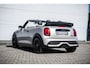 MINI Cooper S Cabrio 2.0 | Black Pack | HUD | H&K | Camera | Fabrieksgarantie |