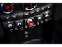 MINI Cooper S Cabrio 2.0 | Black Pack | HUD | H&K | Camera | Fabrieksgarantie |