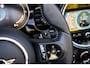 MINI Cooper S Cabrio 2.0 | Black Pack | HUD | H&K | Camera | Fabrieksgarantie |