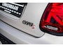 MINI Cooper S Cabrio 2.0 | Black Pack | HUD | H&K | Camera | Fabrieksgarantie |