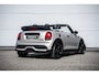 MINI Cooper S Cabrio 2.0 | Black Pack | HUD | H&K | Camera | Fabrieksgarantie |