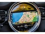 MINI Cooper S Cabrio 2.0 | Black Pack | HUD | H&K | Camera | Fabrieksgarantie |