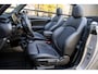 MINI Cooper S Cabrio 2.0 | Black Pack | HUD | H&K | Camera | Fabrieksgarantie |