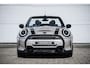 MINI Cooper S Cabrio 2.0 | Black Pack | HUD | H&K | Camera | Fabrieksgarantie |