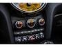 MINI Cooper S Cabrio 2.0 | Black Pack | HUD | H&K | Camera | Fabrieksgarantie |