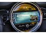 MINI Cooper S Cabrio 2.0 | Black Pack | HUD | H&K | Camera | Fabrieksgarantie |