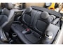 MINI Cooper S Cabrio 2.0 | Black Pack | HUD | H&K | Camera | Fabrieksgarantie |