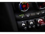 MINI Cooper S Cabrio 2.0 | Black Pack | HUD | H&K | Camera | Fabrieksgarantie |