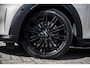 MINI Cooper S Cabrio 2.0 | Black Pack | HUD | H&K | Camera | Fabrieksgarantie |