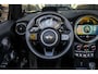 MINI Cooper S Cabrio 2.0 | Black Pack | HUD | H&K | Camera | Fabrieksgarantie |