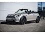 MINI Cooper S Cabrio 2.0 | Black Pack | HUD | H&K | Camera | Fabrieksgarantie |