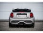MINI Cooper S Cabrio 2.0 | Black Pack | HUD | H&K | Camera | Fabrieksgarantie |